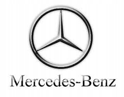 JEEP MERCEDES 3.0 CDI TĚSNĚNÍ 757156 781743 642090068080 777318