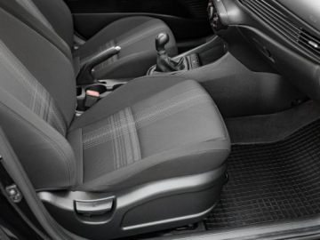 Hyundai i20 III Hatchback 1.2 MPI 84KM 2023 Hyundai i20 WD0405T#1.2 Pure Cz.cof Bluetooth, zdjęcie 26