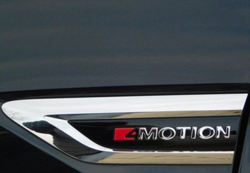 Volkswagen Tiguan Allspace SUV 2.0 TSI 190KM 2020 Volkswagen Tiguan Allspace z Gwarancja Bezwypadkowy 100 2.0 Benzyna 190KM, zdjęcie 20