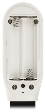 Wi-Fi Датчик влажности почвы и температуры окружающей среды Tuya Smart Ble Gate