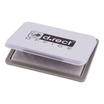 D.RECT Poduszka do stempli nienasączona