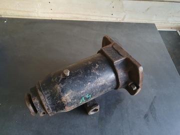 OLD JACK ГИДРАВЛИЧЕСКИЙ ПОДЪЕМНИК 12T SOLID PRL ШАНС, РЕКОМЕНДУЮ