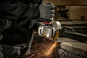 РЕЖНЫЕ ДИСКИ ПО МЕТАЛЛУ 125 x 1 КАЧЕСТВО ДИСКОВ INOX