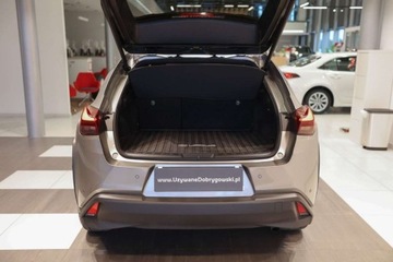 Lexus UX 2023 Lexus UX 250h GPF Business 2WD 2.0 Hybryda 152KM, zdjęcie 32