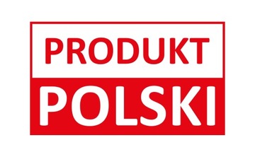 KOMBINEZON NIEMOWLĘCY pajacyk dresowy WIOSENNY 80