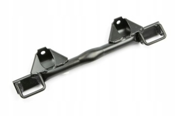 База isofix Audi 8D0813545