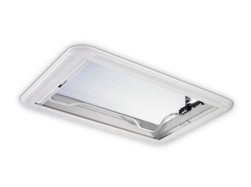 Мансардное окно для прицепа-домика Heki 2 Dometic