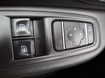 Renault Clio IV Grandtour Facelifting 1.5 Energy dCi 90KM 2018 Renault Clio 2018 r 1.5 DCi 90 KM Salon PL, zdjęcie 24