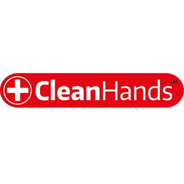 СПРЕЙ ДЛЯ НОГ ПРОТИВ МИКОЗА CleanHands АНТИБАКТЕРИАЛЬНЫЙ + БЕСПЛАТНЫЙ