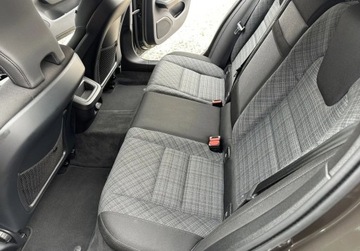 Volvo V60 II  2021 Volvo V60 V60 2.0 HYB 163 KM 2021r 62.000 km Warszawa 2.0 Hybryda, zdjęcie 7