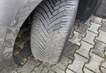 Peugeot 508 II SW 1.5 BlueHDi 130KM 2021 Peugeot 508 Peugeot 508 1.5 BlueHDi Allure SampS EAT8 1.5 Diesel 130KM, zdjęcie 24