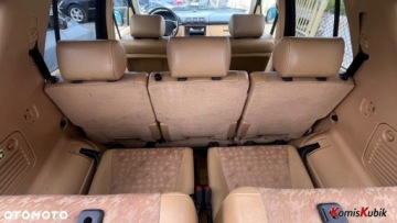 Nissan Qashqai I Crossover 2.0 dCi 150KM 2009 Nissan Qashqai Pisemna gwarancja Nissan Qashqai 2.0 dCi Visia 2.0 Diesel, zdjęcie 31