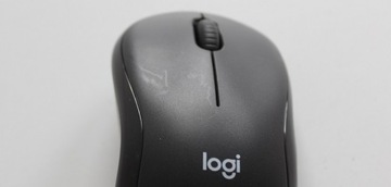 БЕСПРОВОДНАЯ МЫШЬ LOGITECH M220