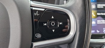 Volvo 2020 Volvo V60 Cross Coutry 2.0D 190KM, Automat, Xeonon, Skóra. POLECAM, zdjęcie 22