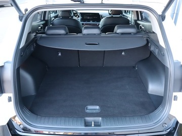 Kia Sportage V SUV 1.6 T-GDI MHEV 180KM 2022 Kia Sportage 1.6 T-GDI MHEV, Salon Polska, zdjęcie 13