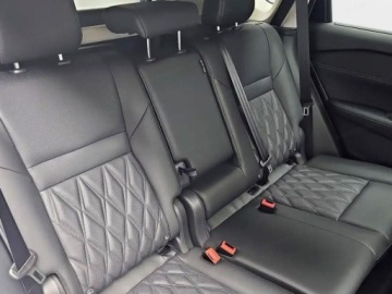 Nissan X-Trail IV 1.5 VC-T MHEV 163KM 2025 Od ręki - Tekna 1.5 MCVT XTRONIC 2WD 163KM / Pakiet Premium, zdjęcie 11