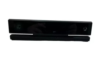 KINECT XBOX ONE MODEL 1520 KABLOWANIE + 2 GRY