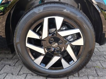 Opel Mokka II SUV 1.2 Turbo 130KM 2025 Od ręki - GS aut 1.2 T 130KM / Pakiet Komfort, zdjęcie 7