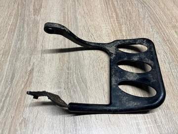 UNIROPA P 390 РЫЧАГ ТОРМОЗНАЯ РУЧКА РУЧКА