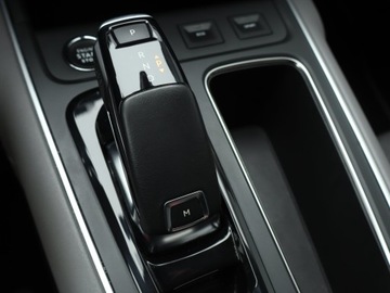 Citroen C5 Aircross SUV Facelifting 1.2 PureTech 131KM 2022 Citroen C5 Aircross PureTech 130, Salon Polska, zdjęcie 15