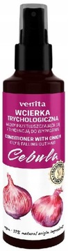 VENITA TRYCHO.WCIERKA CEBULA 100 ML