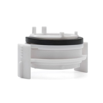 ADAPTER GNIAZDO XENON HID DO ŻARÓWKI H7 BMW 3 E46