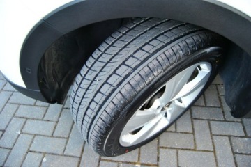 Opel 2018 Opel Grandland X NAVI* Kamera* OPŁACONY, zdjęcie 18