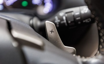 Lexus NX I SUV Facelifting 300h 197KM 2020 Lexus NX 300h Optimum AWD 2.5 Hybryda 197KM, zdjęcie 23