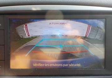 Toyota Yaris III Hatchback 5d Facelifting 2017 1.0 VVT-i 72KM 2020 Toyota Yaris y20 Okazja Benzyna 72KM, zdjęcie 22