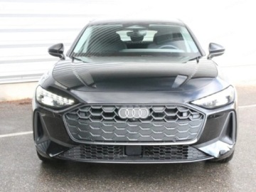 Audi A5 B10 Avant 2.0 TFSI 204KM 2026 AUDI A5 TFSI quattro advanced Avant Combi 2.0 (204KM) 2026, zdjęcie 2