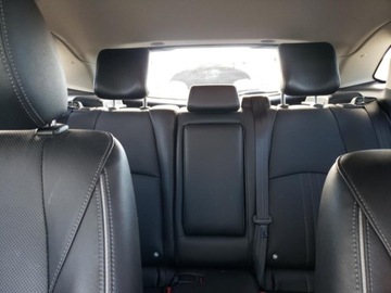 Mazda CX-3 2019 Mazda CX-3 Grand Touring 2019 2.0l 2.0 Benzyna 148KM, zdjęcie 11