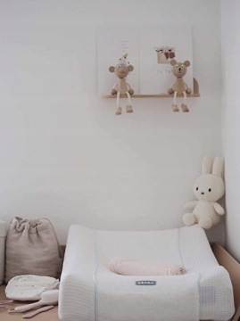 ГЛАВА ПЕРЕМЕНЕНИЯ АНАТОМИЧЕСКОГО СОФАЛАНГА BEABA