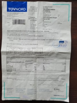 Fiat 500X Crossover 1.4 16V Mair 140KM 2016 Fiat 500X 1.4i Turbo Cross Bardzo Ladny Navi Kamera, zdjęcie 28