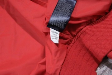 КУРТКА TOMMY HILFIGER DESIGN CASUAL МУЖСКАЯ ШВЕДСКАЯ ВЕСЕННЯЯ КУРТКА