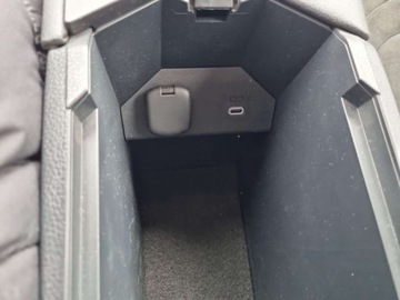 Toyota C-HR II SUV 2.0 Hybrid Dynamic Force 197KM 2024 Toyota C-HR Toyota C-HR 2.0 Hybrid GR Sport, gwarancja, salon pl, 1 wlasci, zdjęcie 27