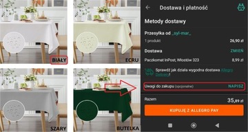 СТОЙКОЕ К ПЯТЯНИЯМ АЛМАЗНОЕ СКАТЕРЬЕ 140x200 ТОЛСТАЯ ЦВЕТА