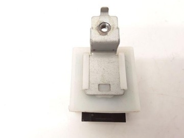 38140S10E01 RELÉ 2.2 I CTDI BE5 103 2006 HONDA FR-V (BE)