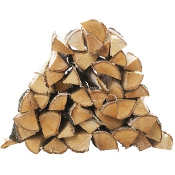 Ножовка по дереву поперечная 550x30x3,2 z84 Globus