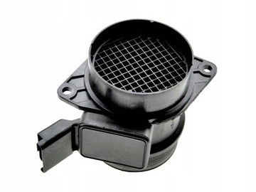 PRZEPŁYWOMIERZ PEUGEOT EXPERT 2.0HDi 00-06