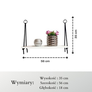 Прикроватная тумбочка, подвесная прикроватная тумбочка