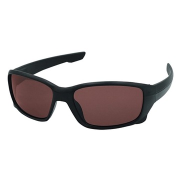 ROBINSON OKULARY POLARYZACYJNE 93-SPO-021B