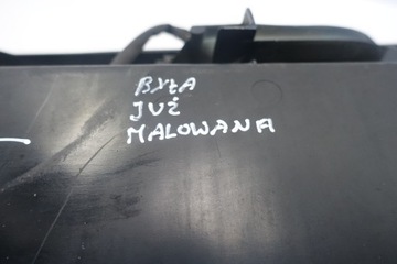 TOYOTA SUPRA III CLONA (KRYT) ZADNÍ KRYT KUFRU