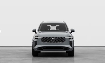 Volvo XC90 II 2026 VOLVO XC90 ULTRA BRIGHT AWD, zdjęcie 5