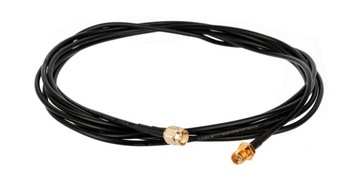 Удлинитель 200см BAOFENG TYT WOUXUN RTL SDR YAESU
