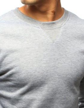 ТОЛСТОВКА МУЖСКАЯ КЛАССИЧЕСКАЯ, размер. л