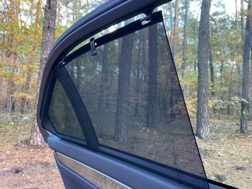 Mercedes Klasa C W204 Limuzyna 3.0 300 231KM 2008 Mercedes-Benz Klasa C Mercedes-Benz C 280 V6 4-Matic Super Stan Szwajcar, zdjęcie 34