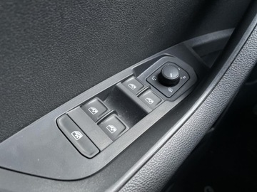 Skoda Karoq Crossover Facelifting 1.5 TSI ACT 150KM 2024 Skoda Karoq Selection ! Kamera Cofania ! Tempomat, zdjęcie 24