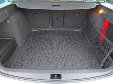 Skoda Octavia III Kombi Facelifting 1.8 TSI 180KM 2018 Skoda Octavia Style 1,8 TSI 180KM DSG Serwis ASO Salon PL FV23, zdjęcie 28