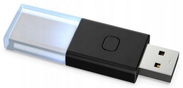 USB-АДАПТЕР ДЛЯ ПК ДЛЯ PAD XBOX PLAYSTATION PS4 PS5 NINTENDO SWITCH ANDROID