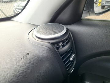 Kia Soul II 1.6 GDI 132KM 2016 Kia Soul 1.6 132 KM I Właściciel 46 Przebieg, zdjęcie 36